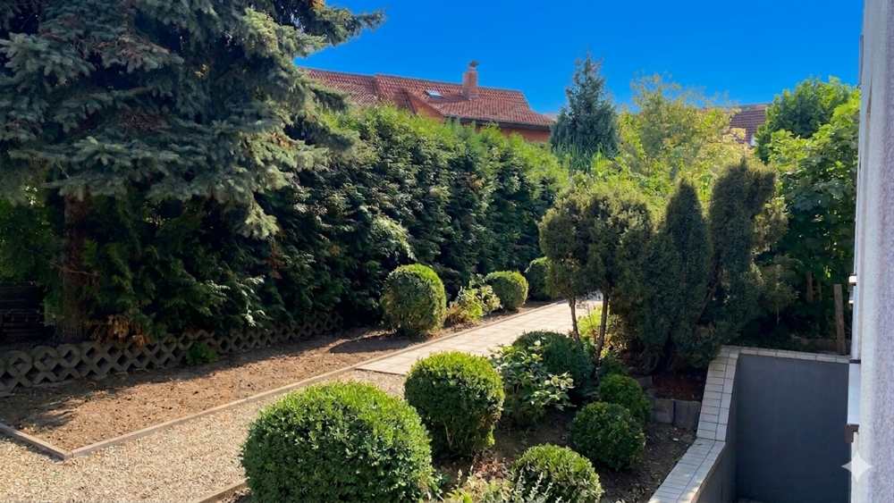 Einfamilienhaus Leimen - 11 Zimmer, 313 m&sup2;, 749.990&euro; | Angebot:26199139