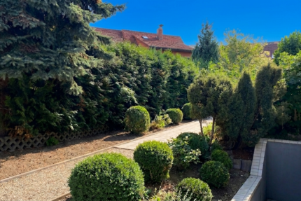 Haus Leimen - 11 Zimmer, 313 m&sup2;, 749.990&euro; | Angebot:26199139