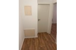 Etagenwohnung Ludwigshafen am Rhein Ludwigshafen-Hemshof - 2 Zimmer, 48 m&sup2;, 140.000&euro; | Angebot:27267765