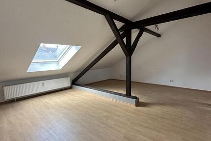 Wohnung Mannheim Fahrlach - 1 Zimmer, 37 m&sup2;, 600&euro; | Angebot:25281248