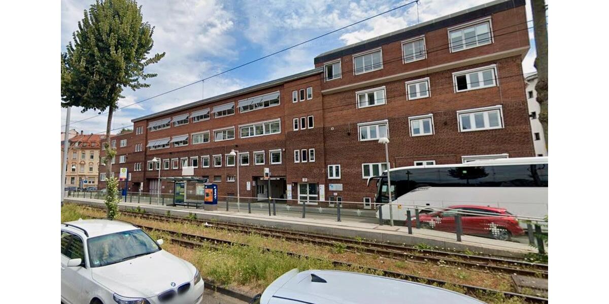 Souterrain Räume zu vergeben - Atelier, Bastelraum, Lager, Sport zimmer