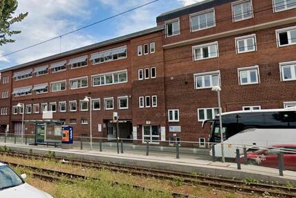 Souterrain Räume zu vergeben - Atelier, Tanz, Sport, Werkstatt... zimmer