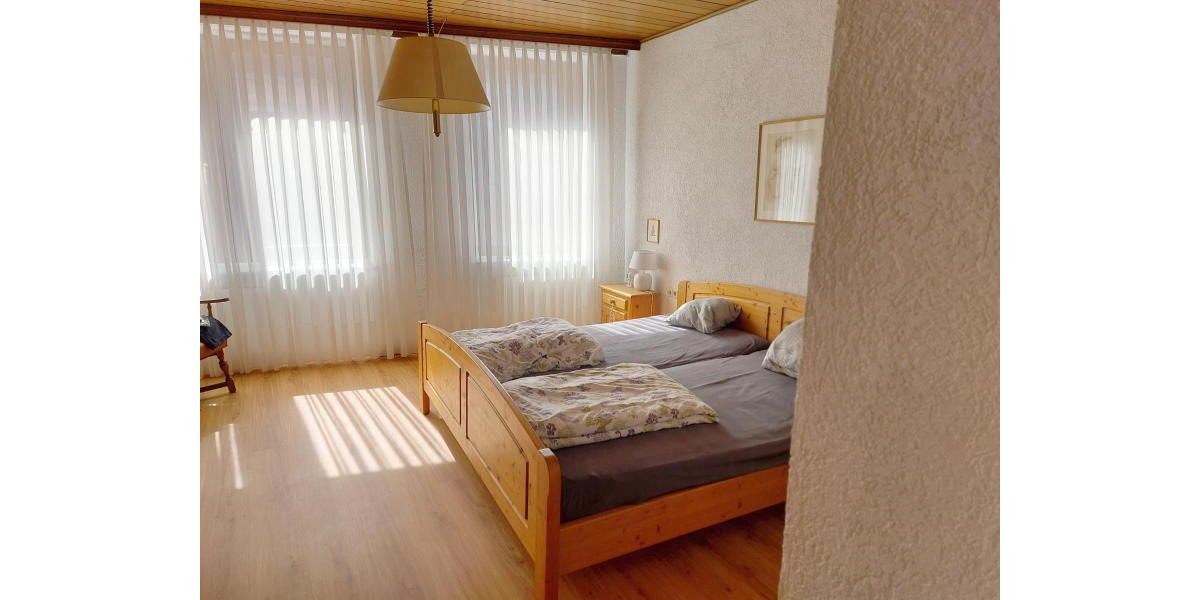 ObjNr:18238 - Sehr gut vermeitetes Wohnhaus mit Gewerbeanteil - Mehrfamilienhaus, Wohnhaus Bad Dürkheim | Angebot:21271143