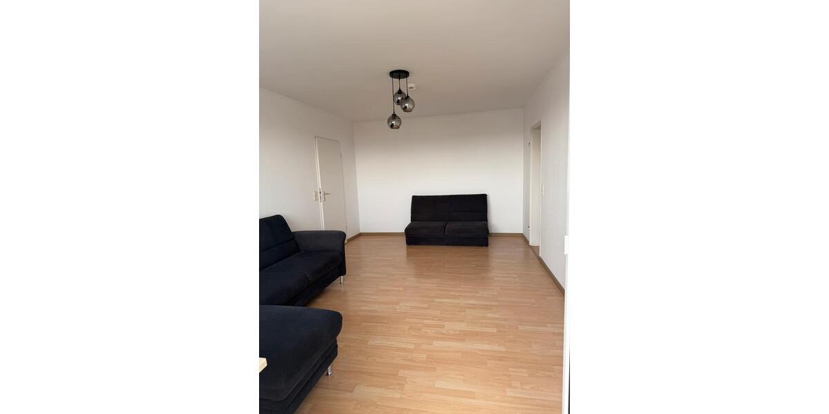 Etagenwohnung Ludwigshafen am Rhein Ludwigshafen-Hemshof - 3 Zimmer, 71 m&sup2;, 1.061&euro; | Angebot:27581007