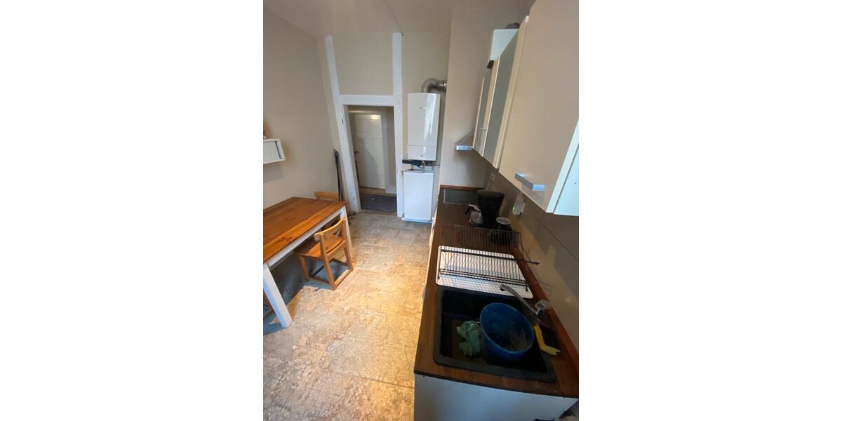 WG- Zimmer in Speyer ab sofort frei 3 zimmer