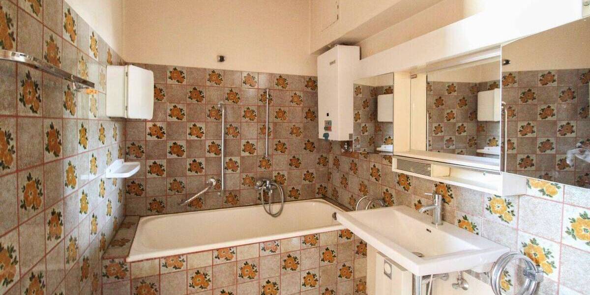 Gewerbeobjekt Worms Herrnsheim - 289.000&euro; | Angebot:26555851