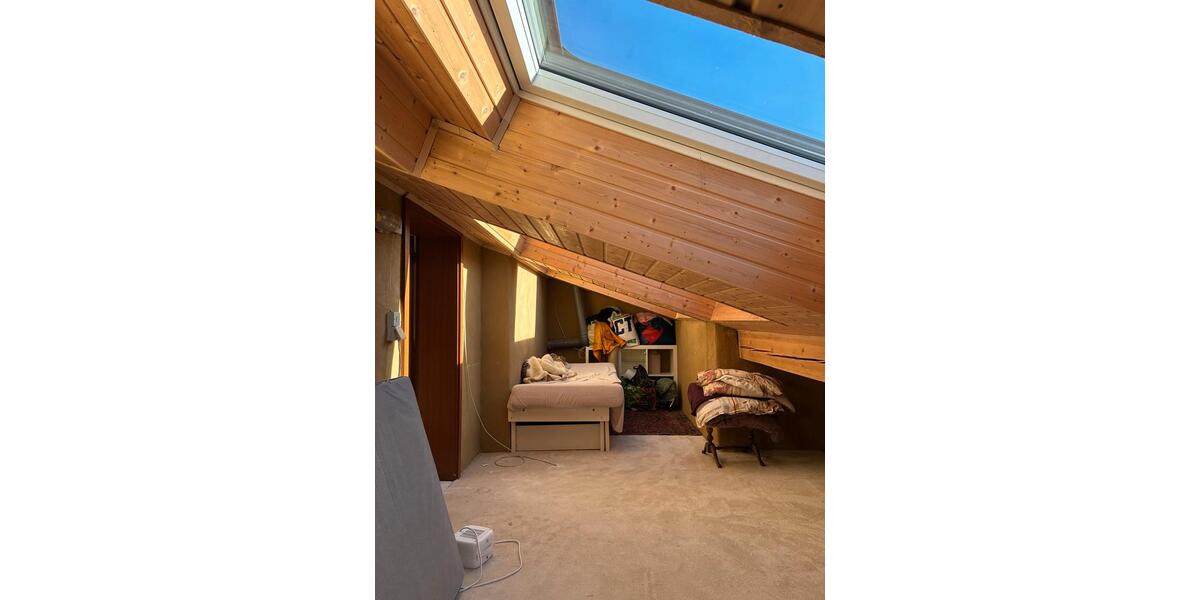 Reihenhaus Schriesheim - 7 Zimmer, 155 m&sup2;, 890.000&euro; | Angebot:25861185