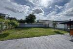Mehrfamilienhaus, Wohnhaus Walldorf - 1 Zimmer, 990.000&euro; | Angebot:26827340