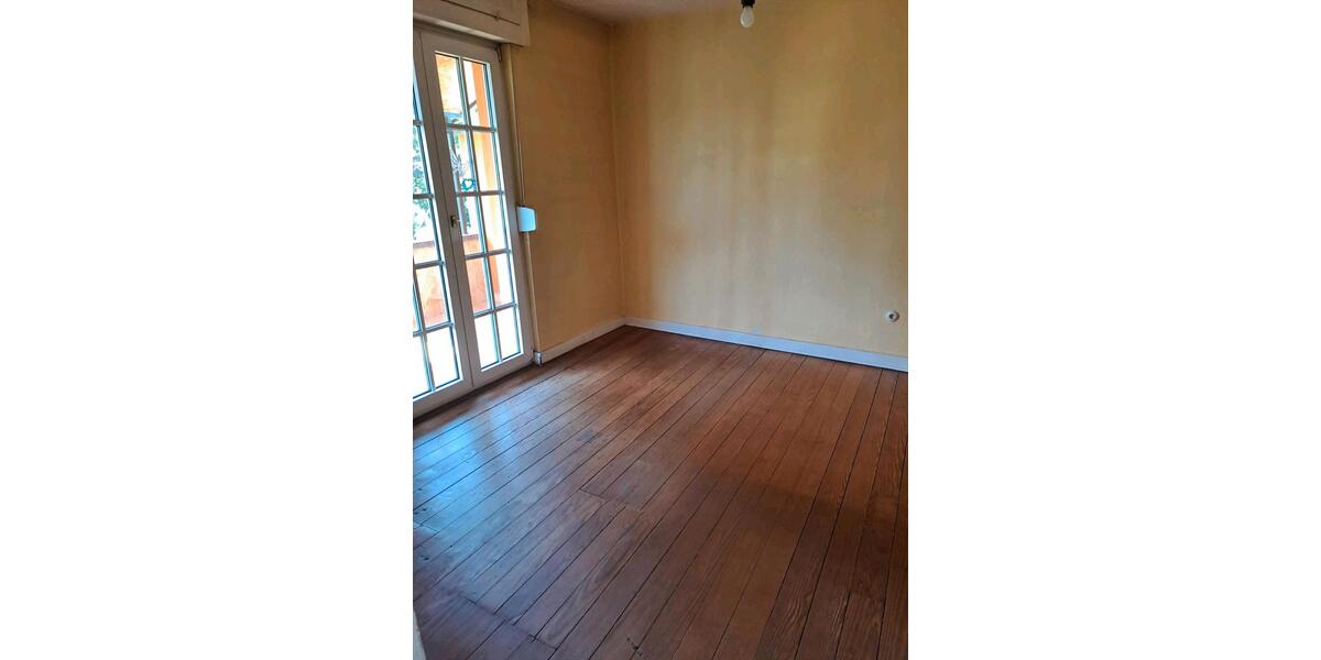 Doppelhaushälfte Ludwigshafen am Rhein Parkinsel - 5.5 Zimmer, 125 m&sup2;, 400.000&euro; | Angebot:24690883