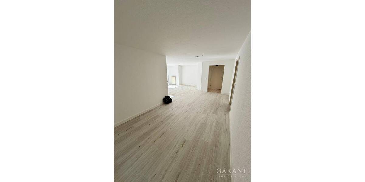 Etagenwohnung Weinheim - 2 Zimmer, 68 m&sup2;, 229.000&euro; | Angebot:26306422