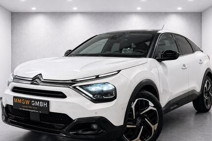 Citroen C4 99.074 km 15.990 &euro; Bensheim 64625