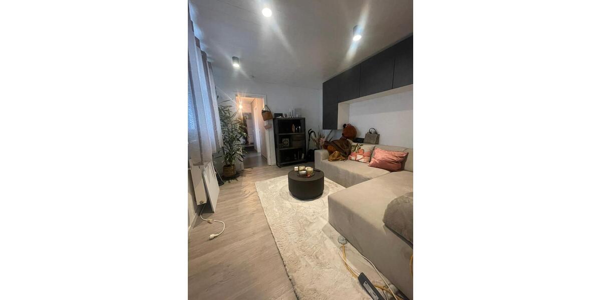 Mehrfamilienhaus, Wohnhaus Mannheim Sandhofen - 8 Zimmer, 202 m&sup2;, 779.000&euro; | Angebot:26999229