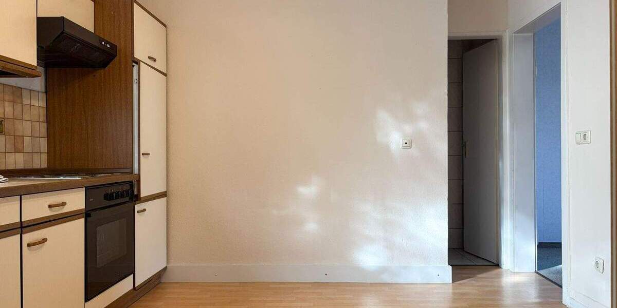 Reihenmittelhaus Birkenau - 6 Zimmer, 132 m&sup2;, 325.000&euro; | Angebot:25689255