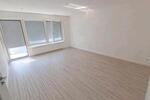 Etagenwohnung Hockenheim - 3 Zimmer, 74 m&sup2;, 270.000&euro; | Angebot:27019407