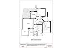 Mehrfamilienhaus, Wohnhaus Großniedesheim - 7 Zimmer, 240 m&sup2;, 765.000&euro; | Angebot:25682665