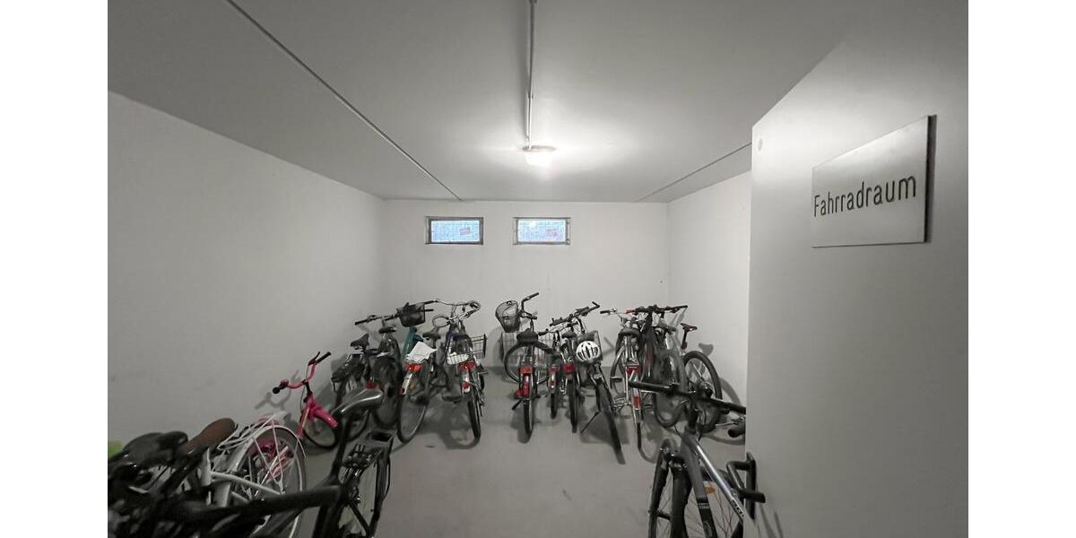 Maisonettenwohnung Hockenheim - 4.5 Zimmer, 135 m&sup2;, 440.000&euro; | Angebot:25855422