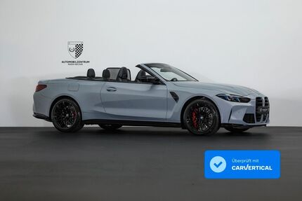 BMW M4 2.351 km 94.900 &euro; Viernheim 68519