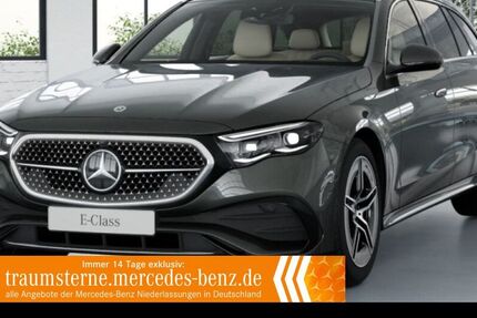 Mercedes-Benz E 300 14.384 km 59.990 &euro; Mannheim 68165