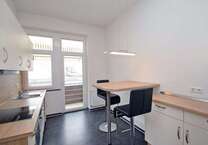 Wohnung zum Mieten in Mannheim 670 € 52 m²