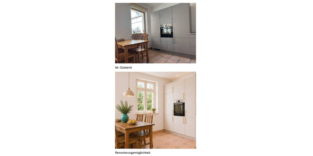 Mehrfamilienhaus, Wohnhaus Deidesheim - 4 Zimmer, 118 m&sup2;, 469.000&euro; | Angebot:26593469