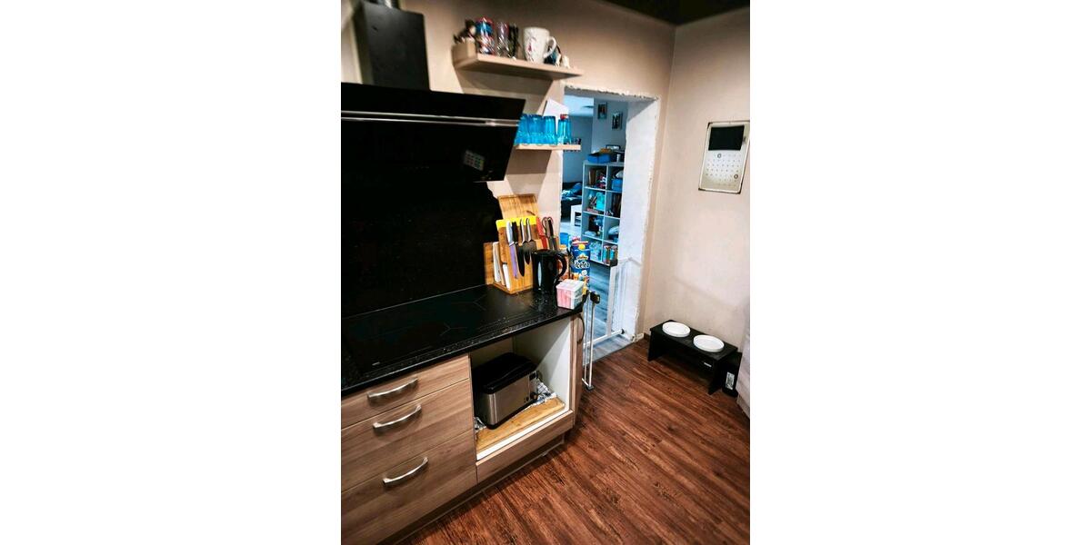 Erdgeschoßwohnung Böhl-Iggelheim Iggelheim - 3 Zimmer, 90 m&sup2;, 380.000&euro; | Angebot:26771774