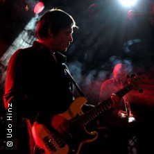 Nighthawks 20.11.2026 BASF - Gesellschaftshaus