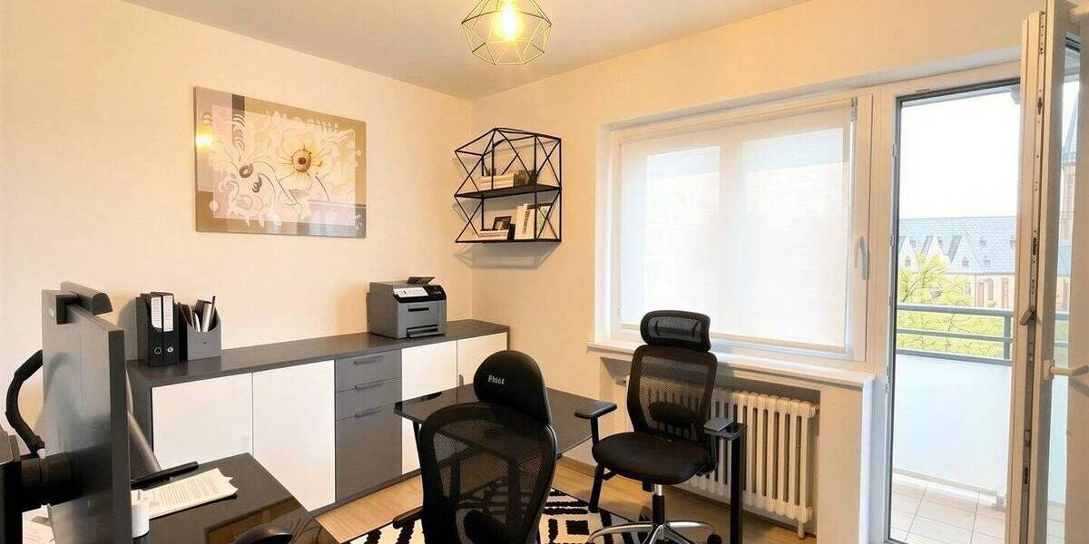 Einfamilienhaus Viernheim - 4 Zimmer, 222.000&euro; | Angebot:26291887