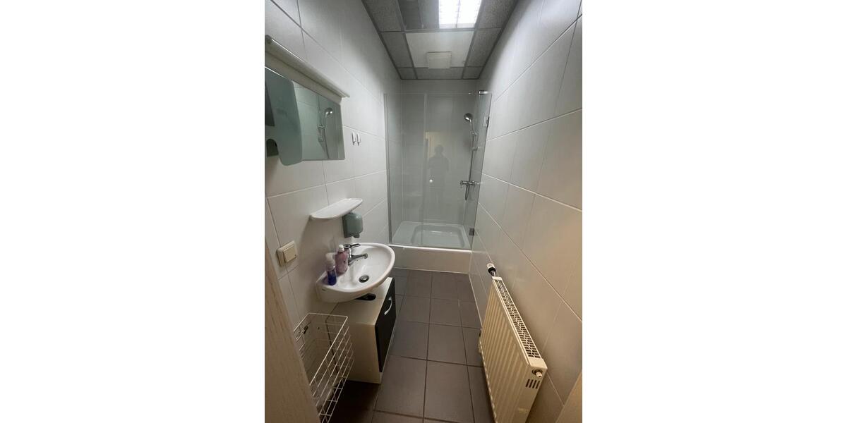 Studio,Praxis,Büro,Massagesalon usw Leimen Gewerbegebiet zimmer