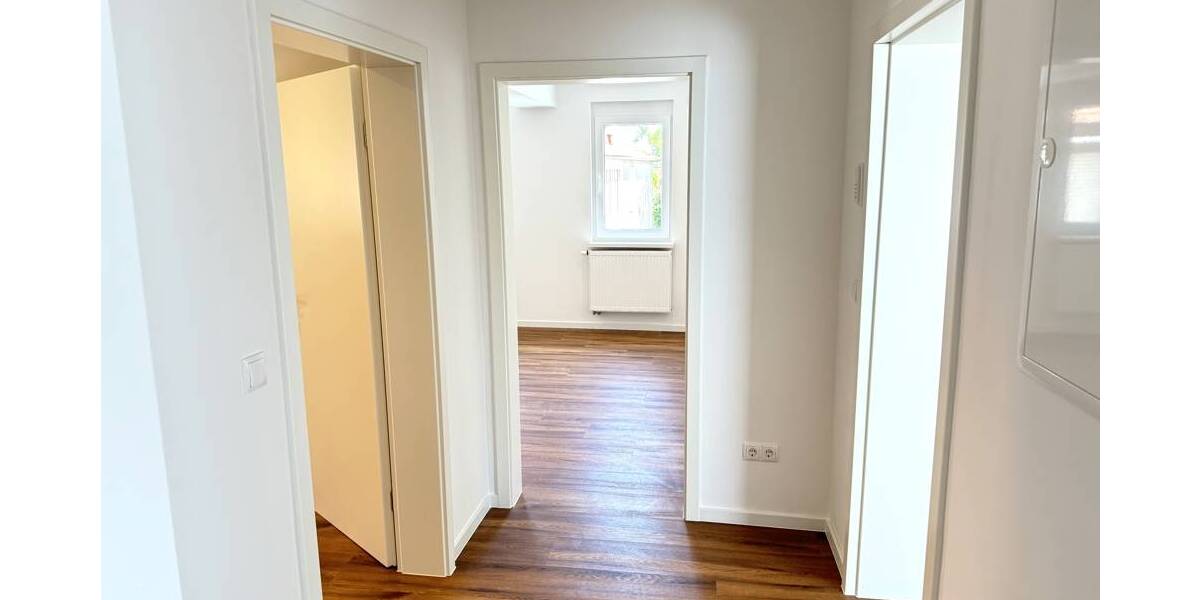 Etagenwohnung Worms / Hochheim Hochheim - 3 Zimmer, 143 m&sup2;, 398.000&euro; | Angebot:23955105