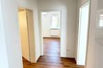 Etagenwohnung Worms / Hochheim Hochheim - 3 Zimmer, 143 m&sup2;, 398.000&euro; | Angebot:23955105