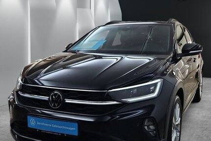VW Taigo 79.461 km 20.790 &euro; Speyer 67346