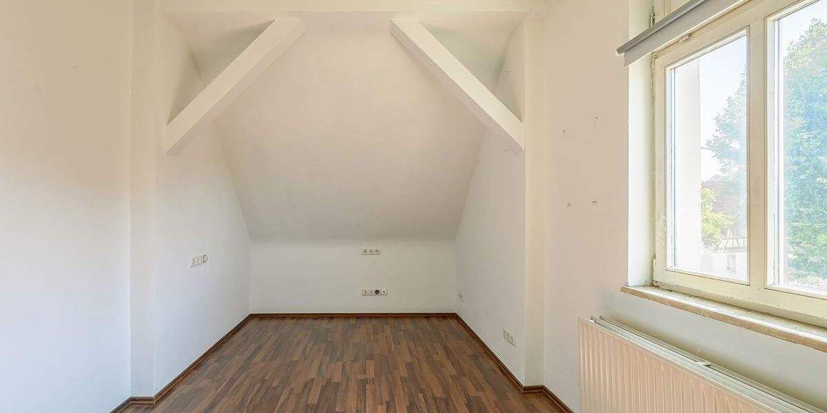 Gewerbeobjekt Philippsburg / Rheinsheim Rheinsheim - 329.000&euro; | Angebot:24206919