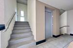 Etagenwohnung Fürth - 2 Zimmer, 76 m&sup2;, 299.500&euro; | Angebot:26787273
