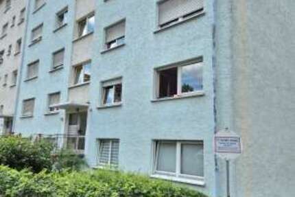 Wohnung Mannheim Neckarstadt-Ost - 2 Zimmer, 60 m&sup2;, 180.000&euro; | Angebot:27323850