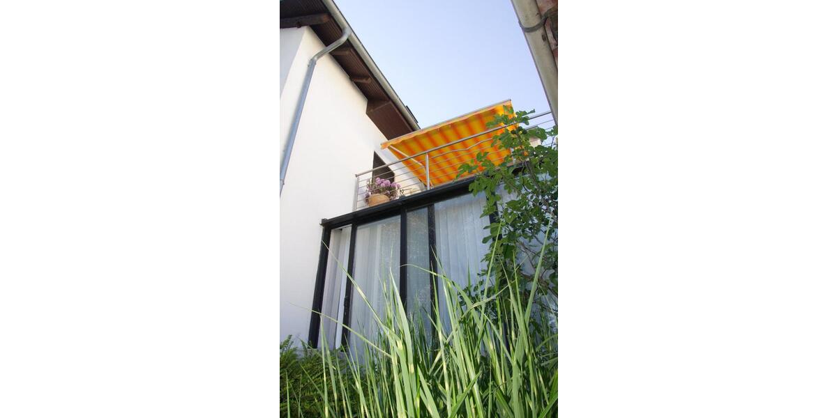Einfamilienhaus Bobenheim-Roxheim Roxheim - 9.5 Zimmer, 275 m&sup2;, 519.000&euro; | Angebot:26882195