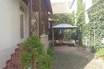 Einfamilienwohnhaus in 67575 Eich zum 01.11 2025 zu vermieten