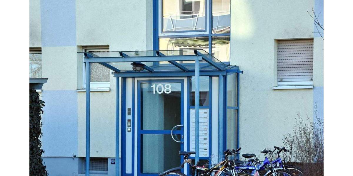 4 Zimmer in Viernheim 4 zimmer