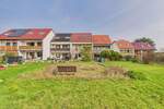 Reihenmittelhaus Ludwigshafen am Rhein Oppau - 6 Zimmer, 169 m&sup2;, 399.000&euro; | Angebot:25655409