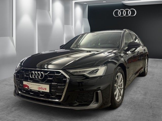 Audi A6 8.487 km 49.250 &euro; Speyer 67346
