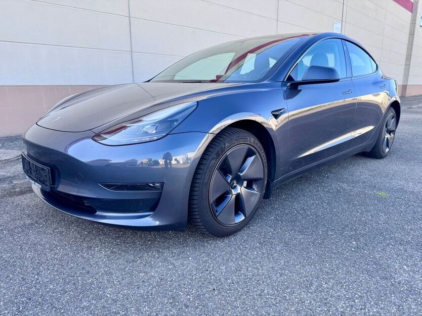 Model 3
