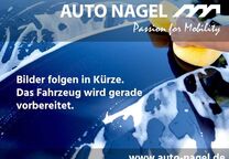 Gebrauchtwagen Ford Explorer