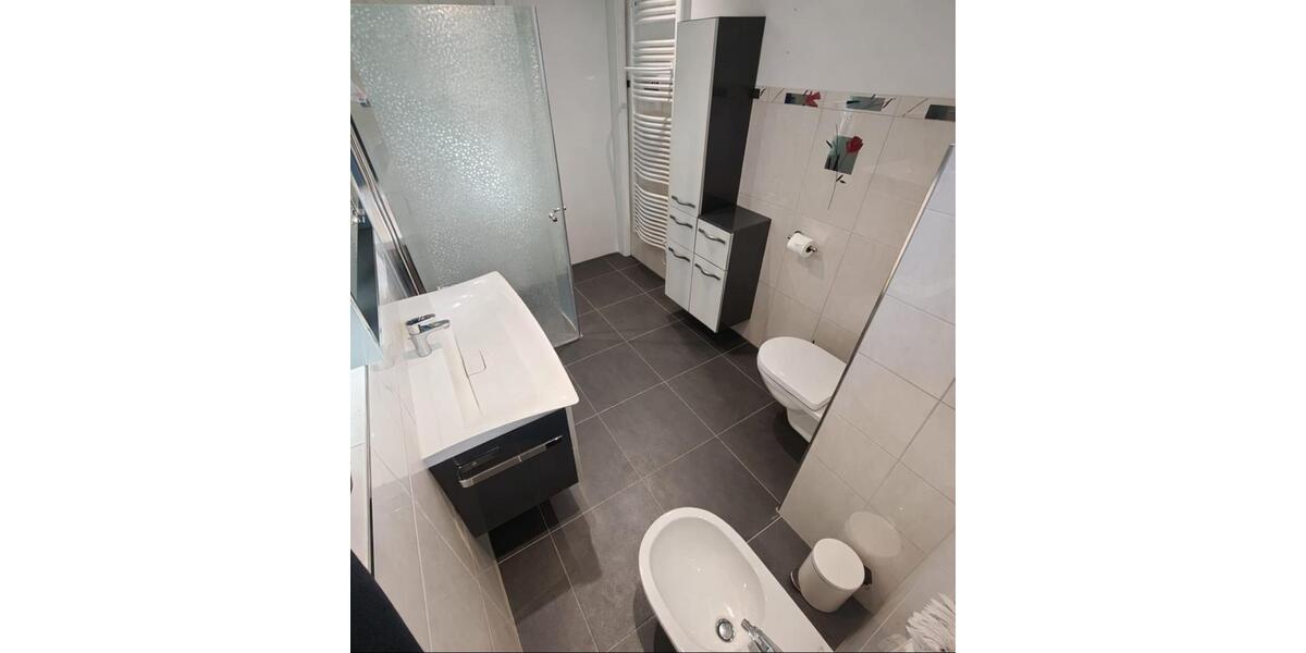 Erdgeschoßwohnung Haßloch - 3 Zimmer, 100 m&sup2;, 495.000&euro; | Angebot:26014935