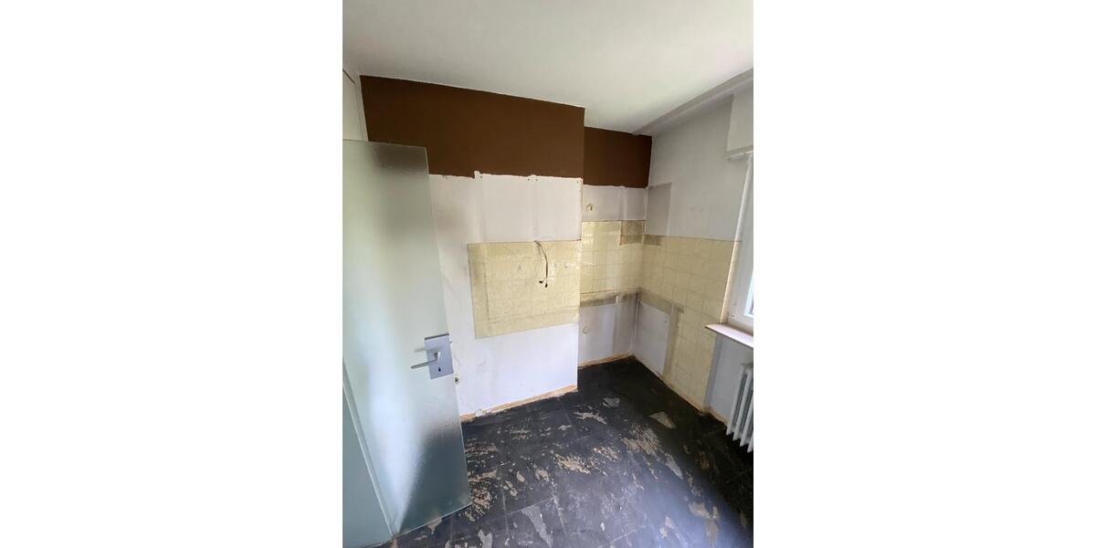 Etagenwohnung Schwetzingen - 2 Zimmer, 72 m&sup2;, 239.000&euro; | Angebot:26339703