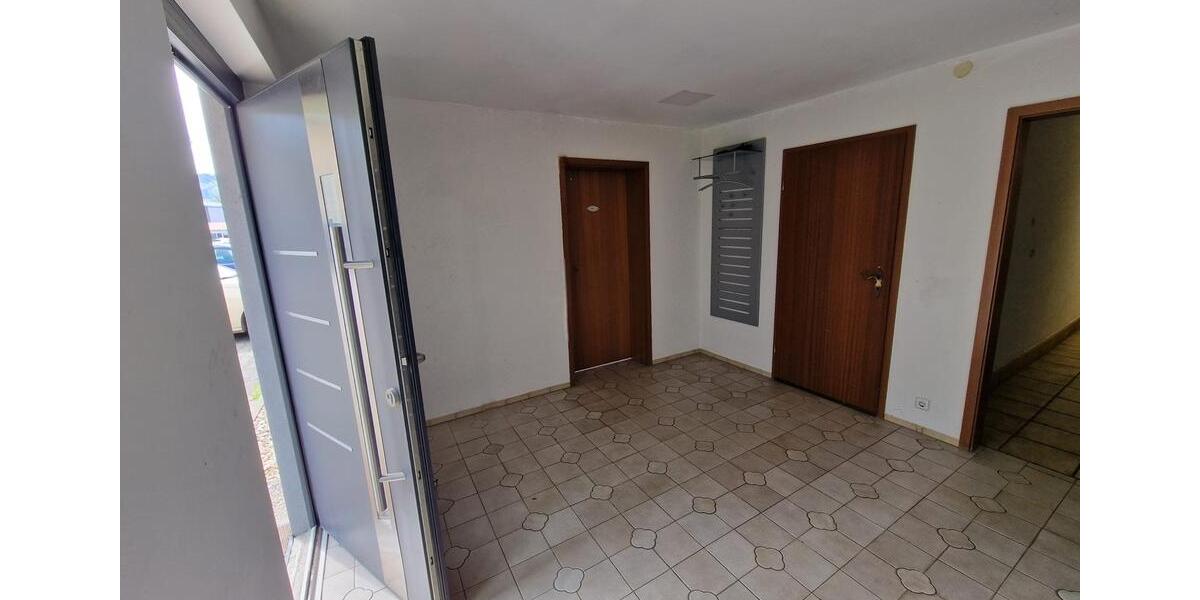 Gewerbeobjekt Schönau - 1.400&euro; | Angebot:26227040