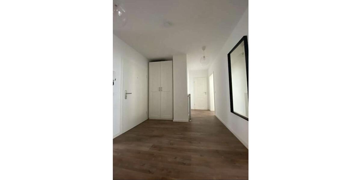 Erdgeschoßwohnung Speyer - 3 Zimmer, 90 m&sup2;, 389.000&euro; | Angebot:24470901