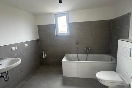 4 Zimmer Wohnung in Worms 4 zimmer