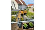 Doppelhaushälfte Bensheim - 5 Zimmer, 136 m&sup2;, 655.000&euro; | Angebot:26335703