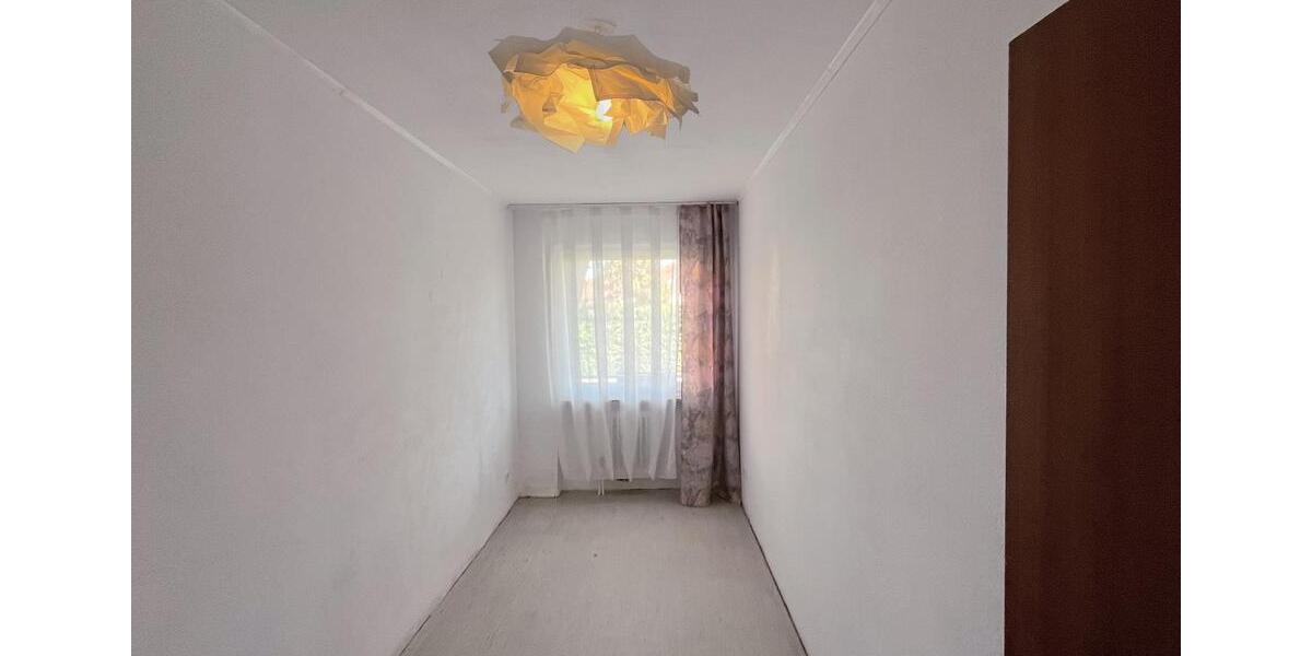 Erdgeschoßwohnung Frankenthal (Pfalz) - 4.5 Zimmer, 93 m&sup2;, 210.000&euro; | Angebot:26062912