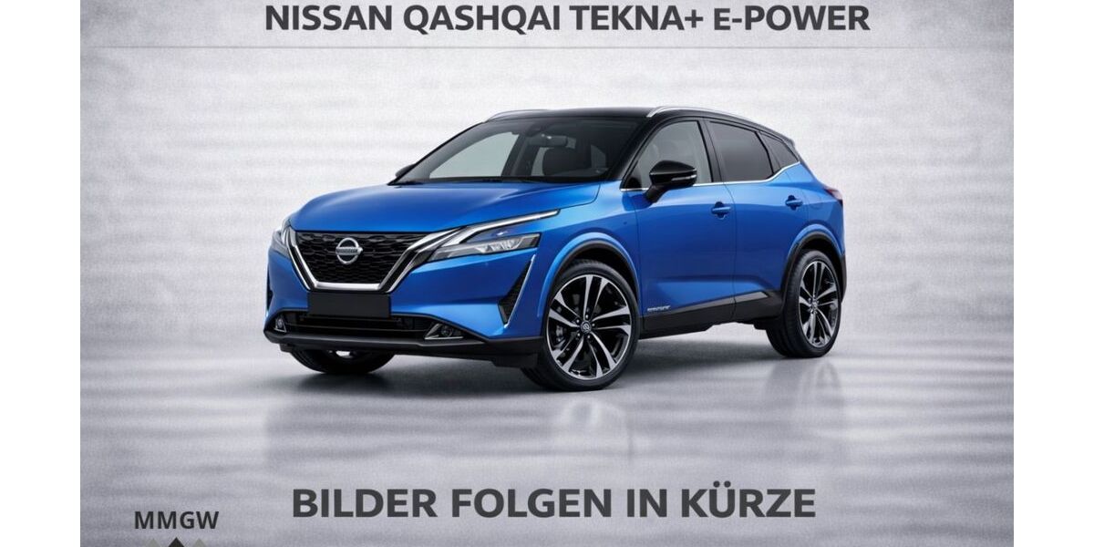 Nissan Qashqai 31.000 km 28.490 &euro; Bensheim 64625