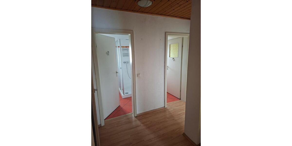 Etagenwohnung Speyer - 4 Zimmer, 115 m&sup2;, 310.000&euro; | Angebot:26605358